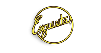 EquisitaLogo