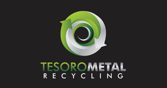 TesoroLogo