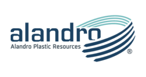 Alandro_Logo_2025