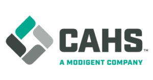 CAHS_Logo_2025