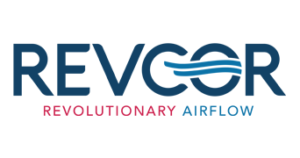 REVCOR_Logo_2025