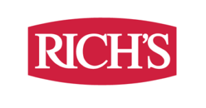 RICHS_Logo_2025